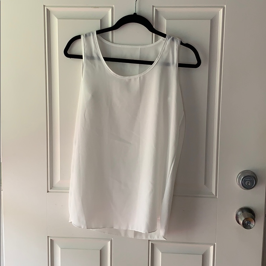 Basic Cami